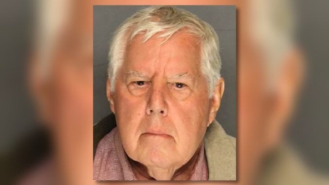 A California judge has caused outrage after sentencing a convicted pedophile who had been found guilty of raping a 5-year-old girl to just 90 days of house arrest.