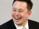 Elon Musk developing Yelp rating system for journalists