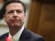 Loyal FBI agents are ready to rat on Comey to Congress