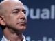 Jeff Bezos urges everyone to leave George Soros alone