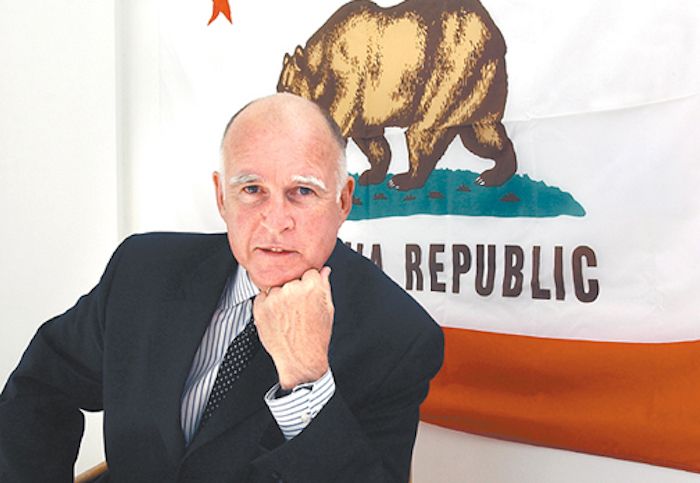 Californians are set to have a new paid holiday if Gov. Jerry Brown gets his way. The California Assembly discussed a bill that will make International Socialist Workers’ Day a paid holiday in the state.