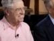 The Koch brothers declare war on Trump
