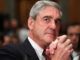 Robert Mueller sets his sights on US citizens who donated to Trump inauguration
