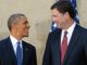 FBI agents set to testify against Comey and Obama say they are being threatened