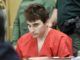 Parkland shooter was allowed to commit killing spree due to Obama-era program which spared him jail