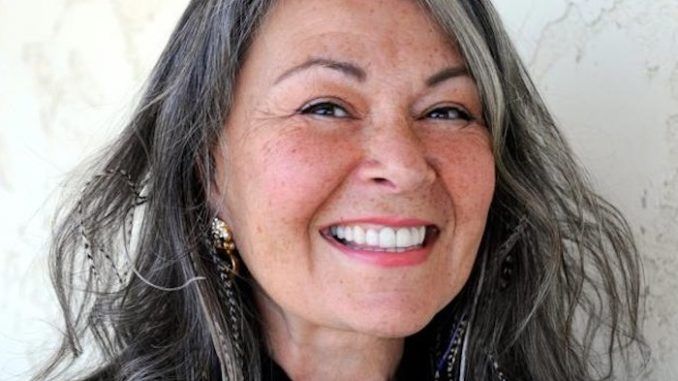 Nobody puts Roseanne Barr in the corner, not even the ABC executives who produce her hit show and are desperate to make her change her character and the general nature of the program. 