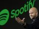 Spotify have removed country music and Christian themed music from their playlists just one day after announcing they have partnered with six leftist activist groups to police the platform.