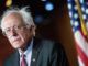 DNC reject Bernie Sanders bid to run for president in 2020