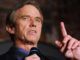 Robert Kennedy Jr says CDC is not an independent agency but a vaccine company