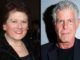 Anthony Bourdain's mother insists her son did not commit suicide