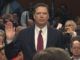 James Comey under official investigation for leaking classified memos