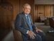 George Soros buys up New York Times stock
