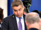 CNN's Jim Acosta caught on hit mic vowing to sabotage North Korea peace summit if he's not allowed into the room