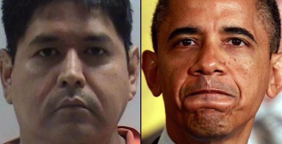 Obama official arrested on child pornography charges