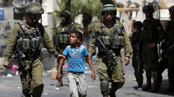 Israel outlaws filming of soldiers