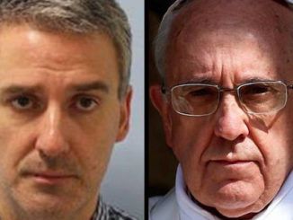A pedophile Catholic priest has been jailed for raping children and sharing videos of sexual attacks on children with other abusers on internet forums.