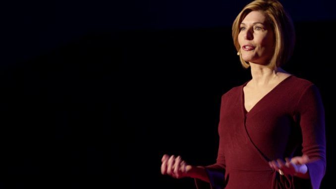 Sharyl Attkisson says fake news is a Google invention
