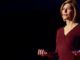 Sharyl Attkisson says fake news is a Google invention
