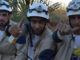 State Department decides to continue funding The White Helmets