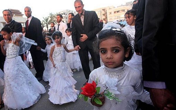 pedophiles-muslim-child-brides