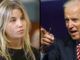 Former Vice President Joe Biden’s niece avoided jail on Thursday despite being found guilty by a Manhattan Criminal Court judge for stealing more than $100,000 in a credit card scam.