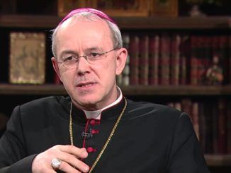 Vatican Bishop Athanasius Schneider has warned that the migrant crisis is "radically altering the Christian and national identity of the peoples of Europe."