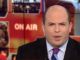 CNN's Brian Stelter tells viewers they cannot trust President Trump