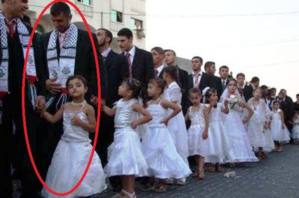 muslim-pedophile-child-brides