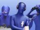Patent will allow Facebook to listen to your microphone