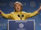 Hillary Clinton launches doomed 2020 presidential bid