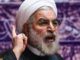 Iran warns Trump about mother of all wars against America