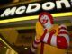 McDonalds has been forced to stop selling salads in 3,000 restaurants across 14 states after hundreds of people were made ill.