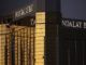Mandalay Bay sues Las Vegas shooting victims after they dared to speak out