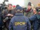 OPCW report reveals Syria possesses no chemical weapons
