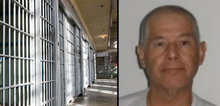 A notorious 66-year-old pedophile was beaten to death just days after arriving at a California prison, according to officials.