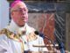 Vatican bishop vows to replace all Christian churches with mosques