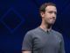 Mark Zuckerberg caught dumping billions in stock ahead of crash