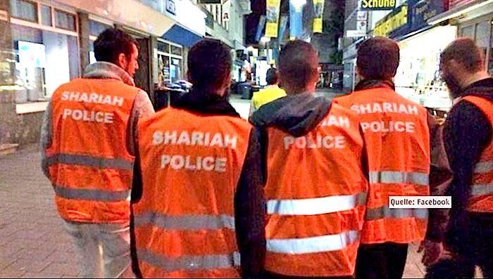 sharia-law-britain