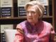 DOJ urged to reopen Clinton investigation