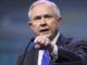 Jeff Sessions orders FBI to cut all ties to SPLC hate group