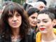 MeToo actress Asia Argento accused of raping teenage boy