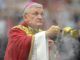 Senior Catholic Bishop blasts Vatican for protecting pedophile priests