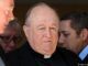 Former Archbishop Philip Wilson has been spared a prison sentence despite being found guilty of concealing child sexual abuse.