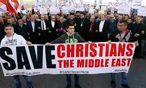 middle-east-christians
