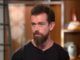 Twitter CEO admits social network is biased against Trump supporters