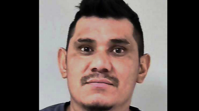 Previously deported Mexican immigrant murders Minnesota womzn