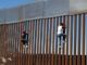 Trump could fine Mexico 2000 dollars per illegal immigrant to help fund border wall