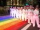 Australian military ban use of gender pronouns