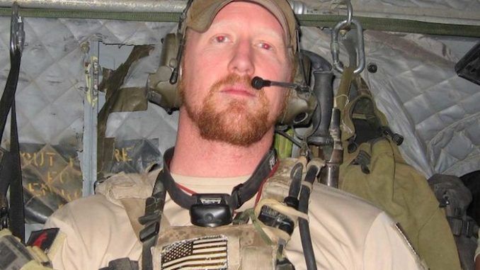 Robert O’Neill, the Navy Seal who delivered the fatal shots that killed Osama bin Laden, has been growing increasingly frustrated with Barack Obama and John Brennan's attempts to politicize his handiwork and claim the glory for themselves.
