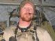 Robert O’Neill, the Navy Seal who delivered the fatal shots that killed Osama bin Laden, has been growing increasingly frustrated with Barack Obama and John Brennan's attempts to politicize his handiwork and claim the glory for themselves.